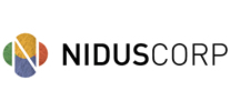 NIDUSCORP