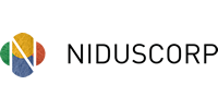 NIDUSCORP