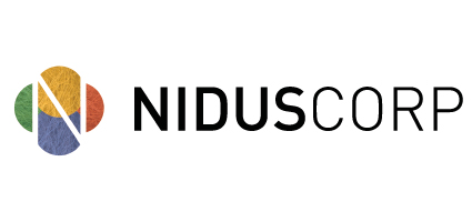 NIDUSCORP