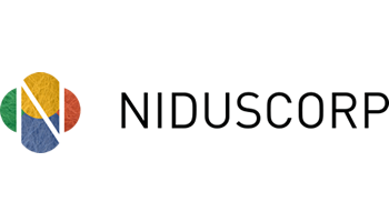 NIDUSCORP